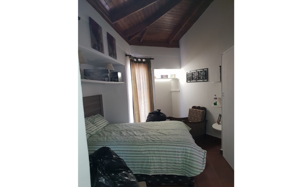 4 Bedroom Property for Sale in Orkney Rural North West